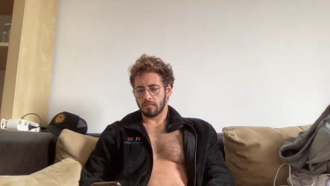 Itchfun1  24-09-2022 Recorded Video Download