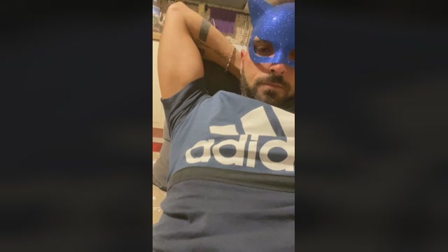 Ivn20na  24-09-2022 Recorded Video kissing