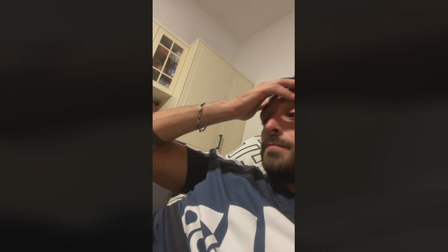 Ivn20na  24-09-2022 Recorded Video natural