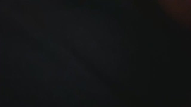 Ivn20na  24-09-2022 Recorded Video sex