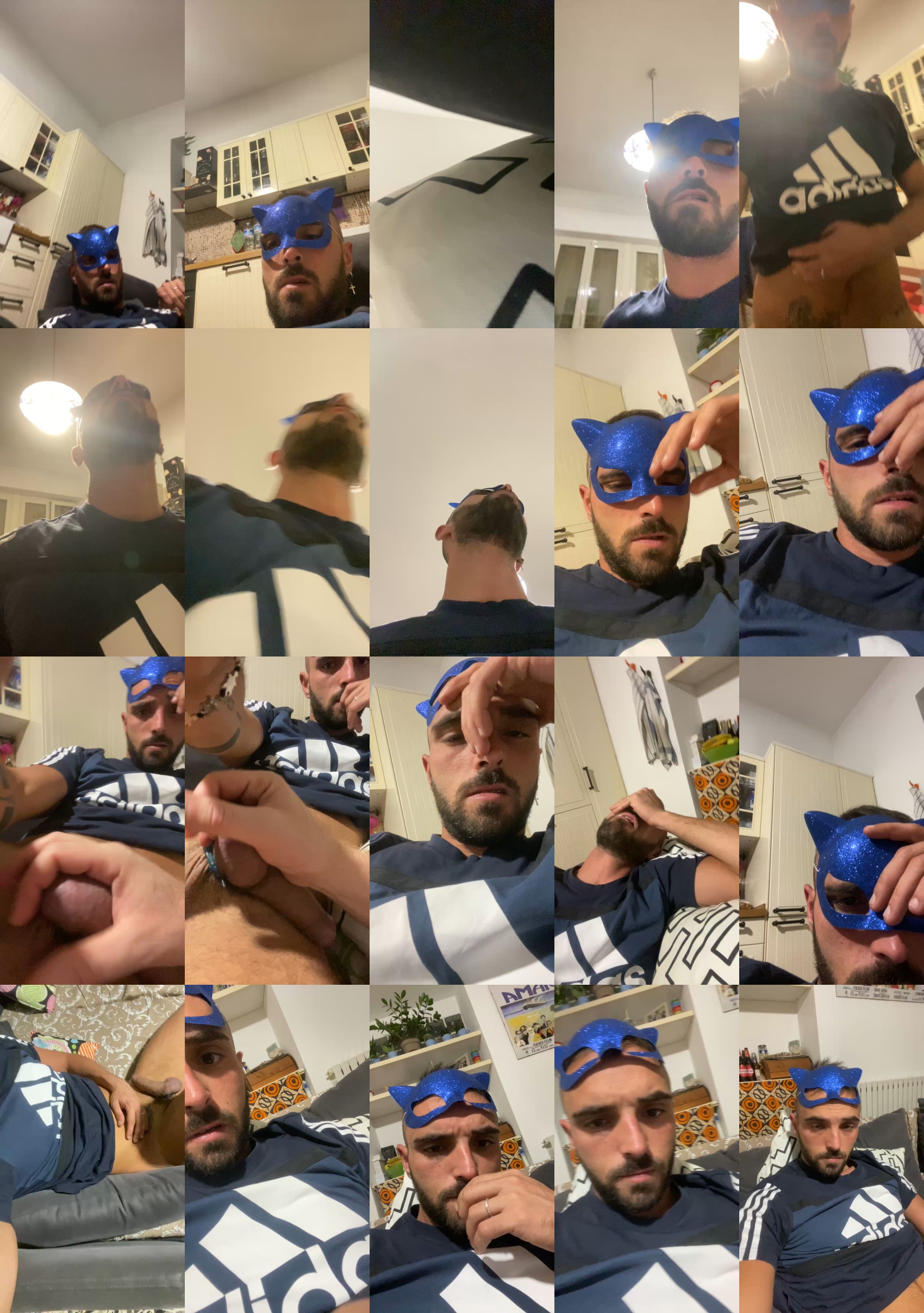 Ivn20na  24-09-2022 Recorded Video sex