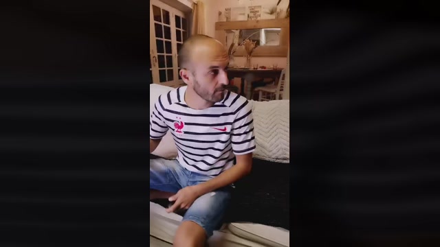 Jade_emeraud 23-09-2022 fuckface 