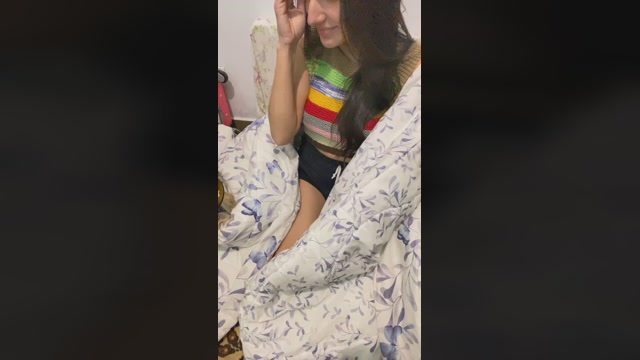 Jairapratti 24-09-2022 fuck 