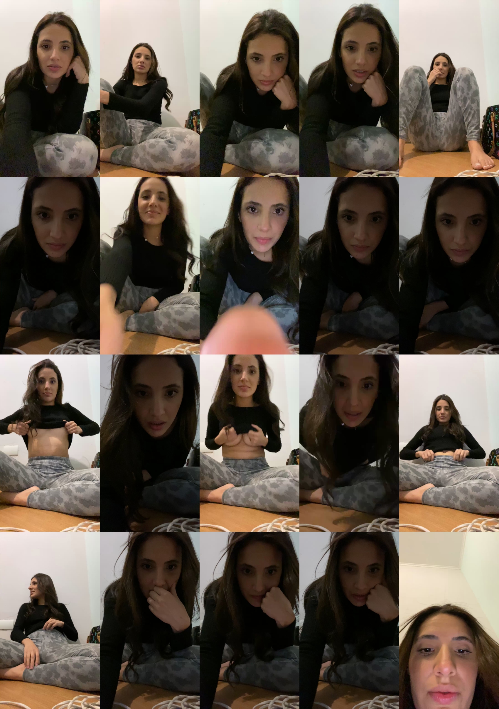 Jairapratti 23-09-2022 wet 