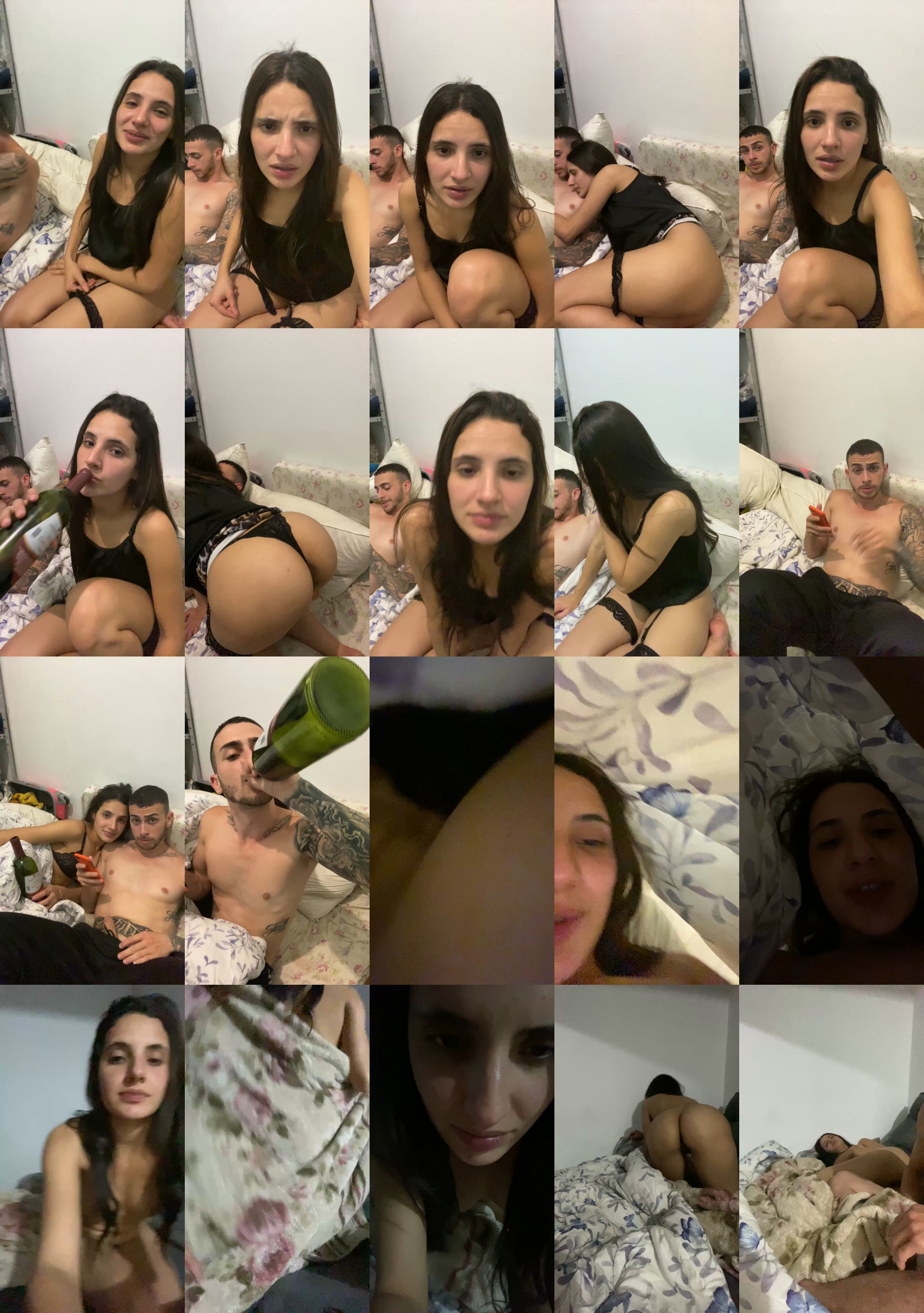 Jairapratti 24-09-2022 nasty 