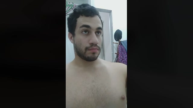 Jbd9898  24-09-2022 Recorded Video fingering