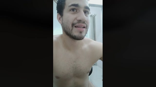 Jbd9898  23-09-2022 Recorded Video nasty