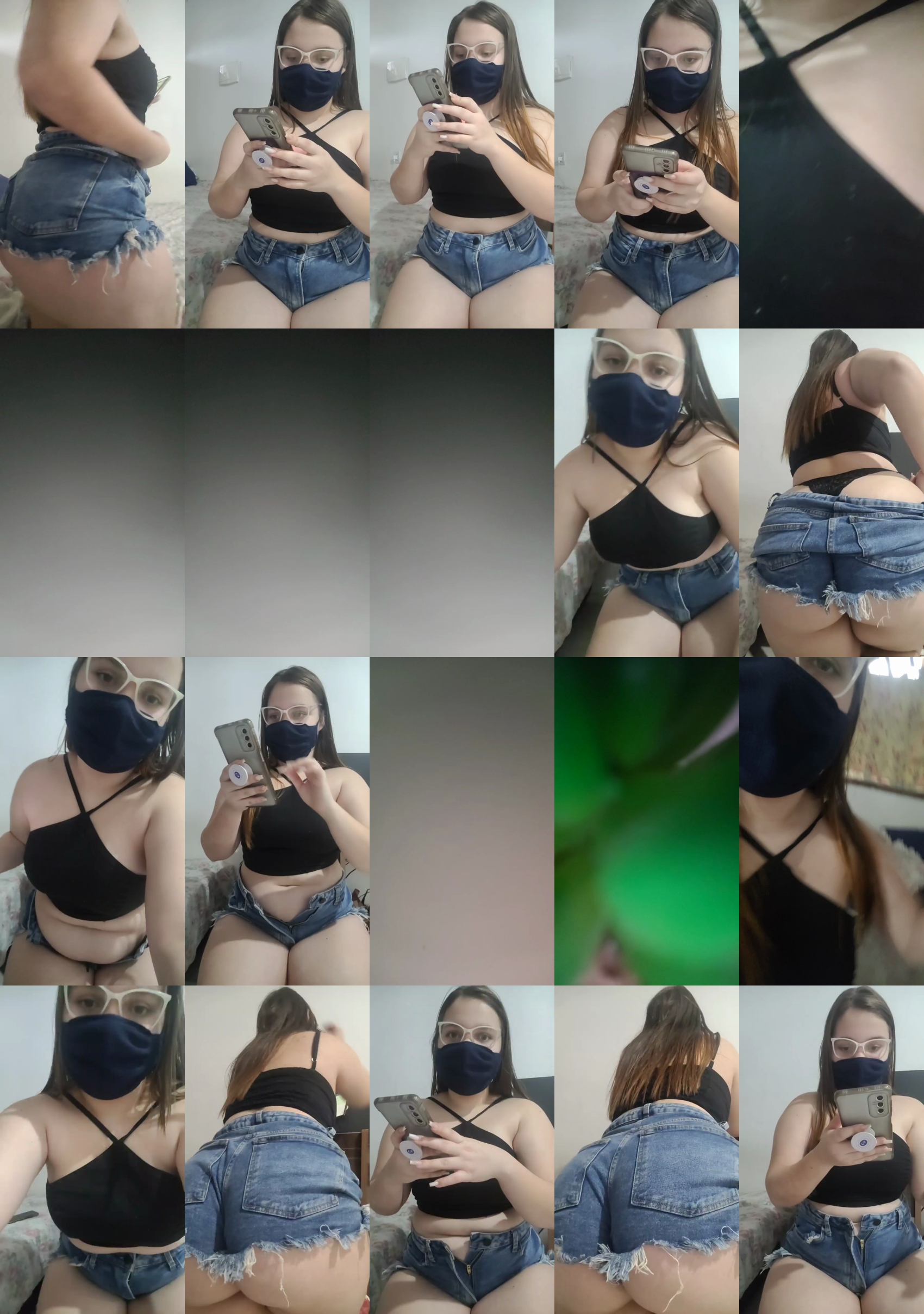 July222 23-09-2022 analtoy 