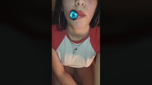 Leigonzalez00 24-09-2022 bj-dildo 