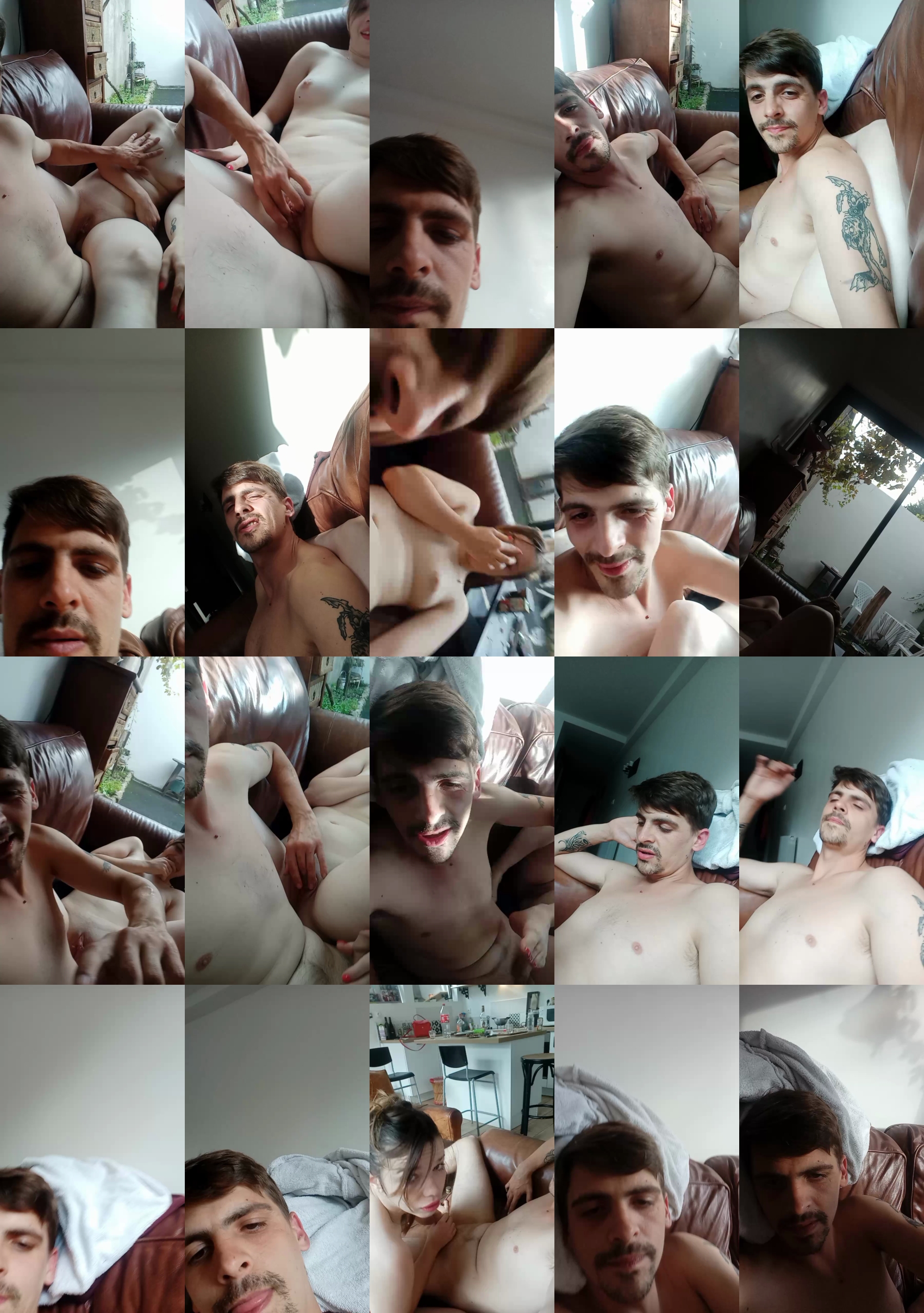 LesEspagnols 24-09-2022 skinny 