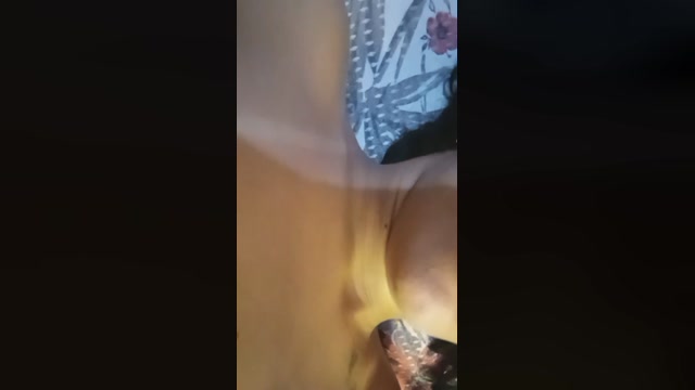 Lindeziha69 24-09-2022 Ass 