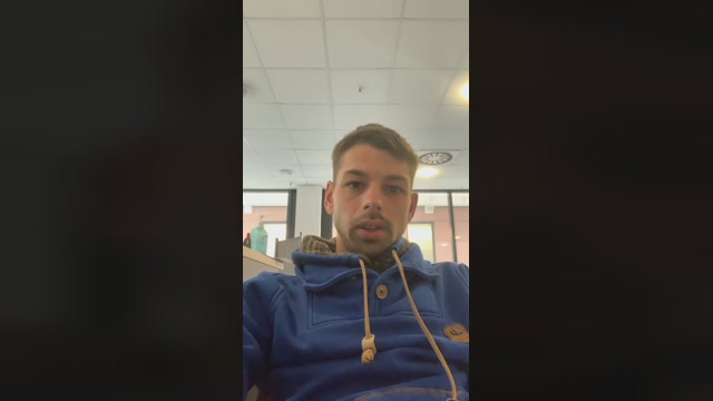 Littelchris  24-09-2022 Recorded Video toys