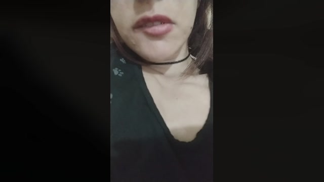 Livliz 24-09-2022 striptease 