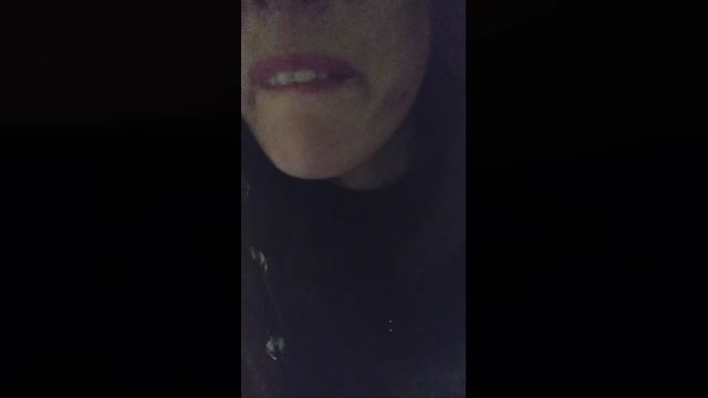 Livliz 24-09-2022 boobs 