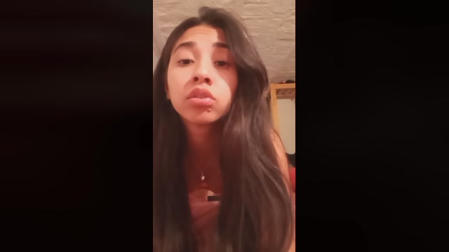 Lulylovex 24-09-2022 bigboobs 