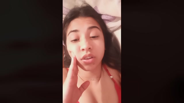 Lulylovex 24-09-2022 toy 