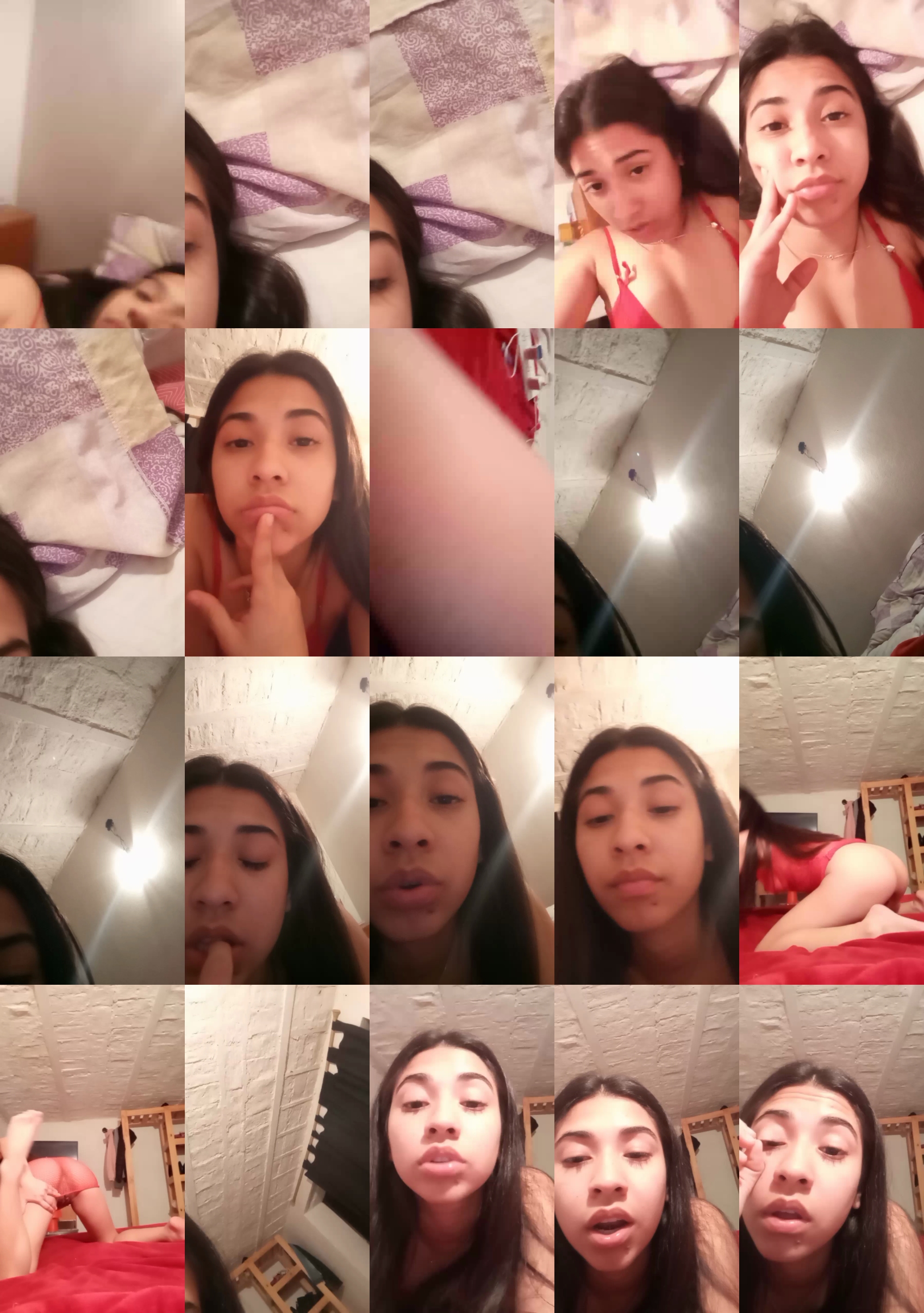 Lulylovex 24-09-2022 toy 