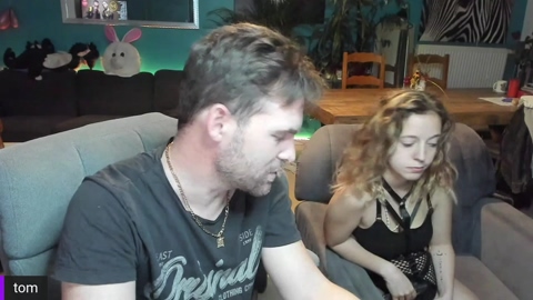 Lylix_Tom 24-09-2022 deepthroat 