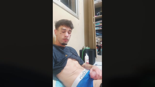 MalandrinhoPica  24-09-2022 Recorded Video love