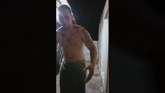 Menclaudio  24-09-2022 Recorded Video toy