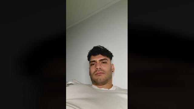 Mikeguerrero92  24-09-2022 Recorded Video show