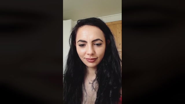 Mirabela_mira23 23-09-2022 Show 