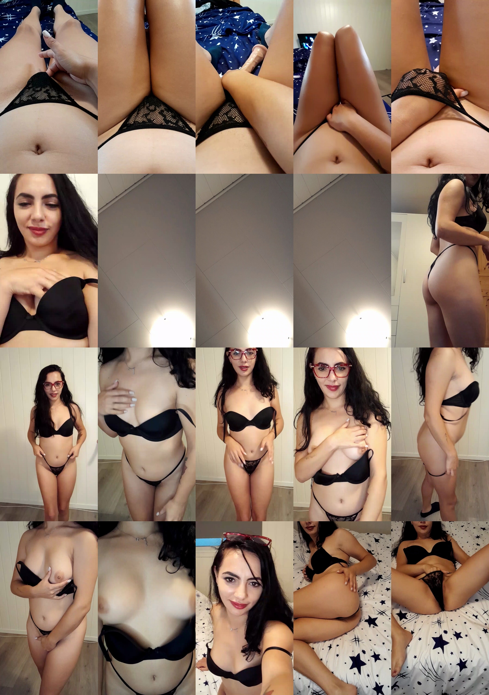 Mirabela_mira23 23-09-2022 kink 