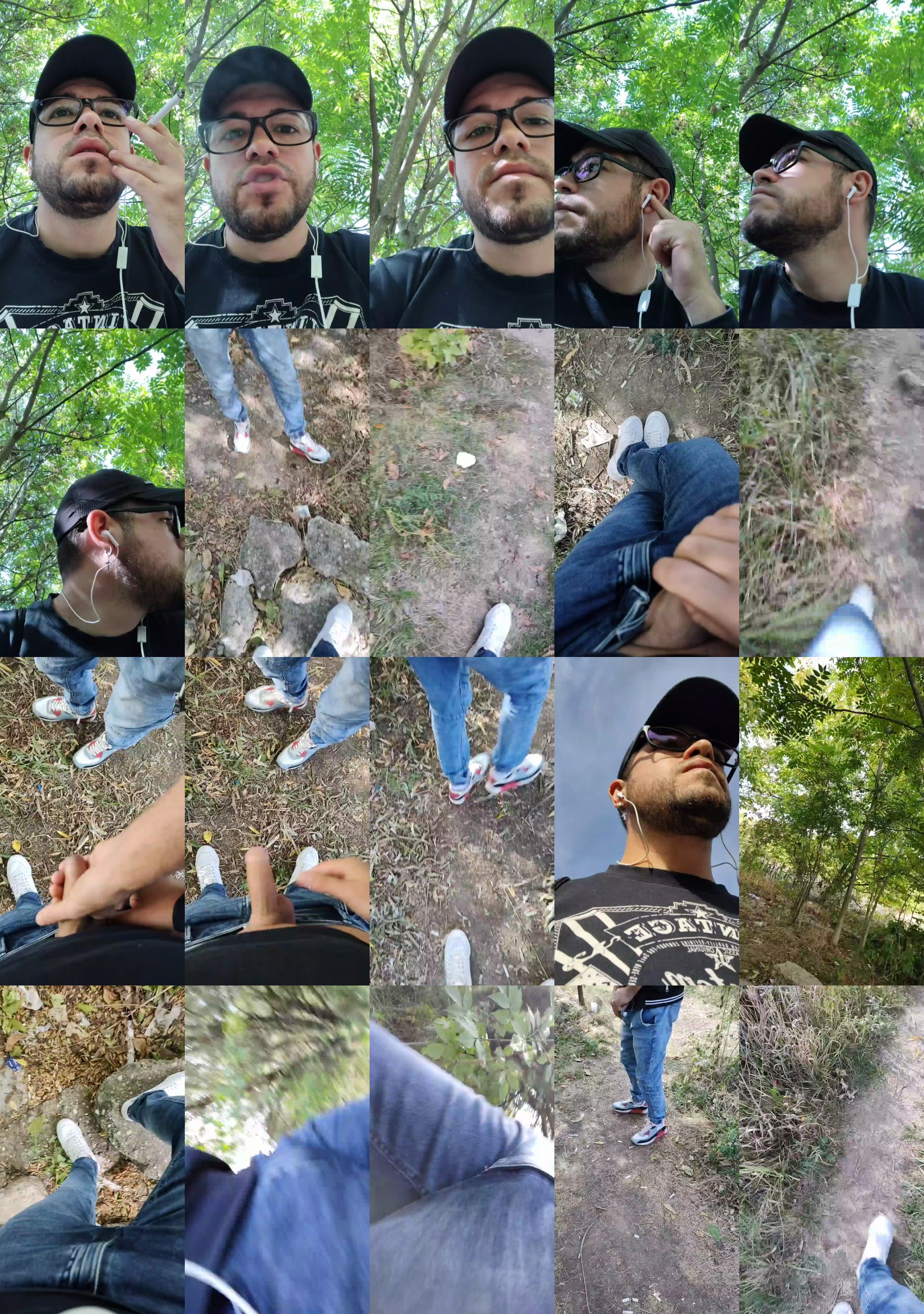 Mirko035  24-09-2022 Recorded Video Ass