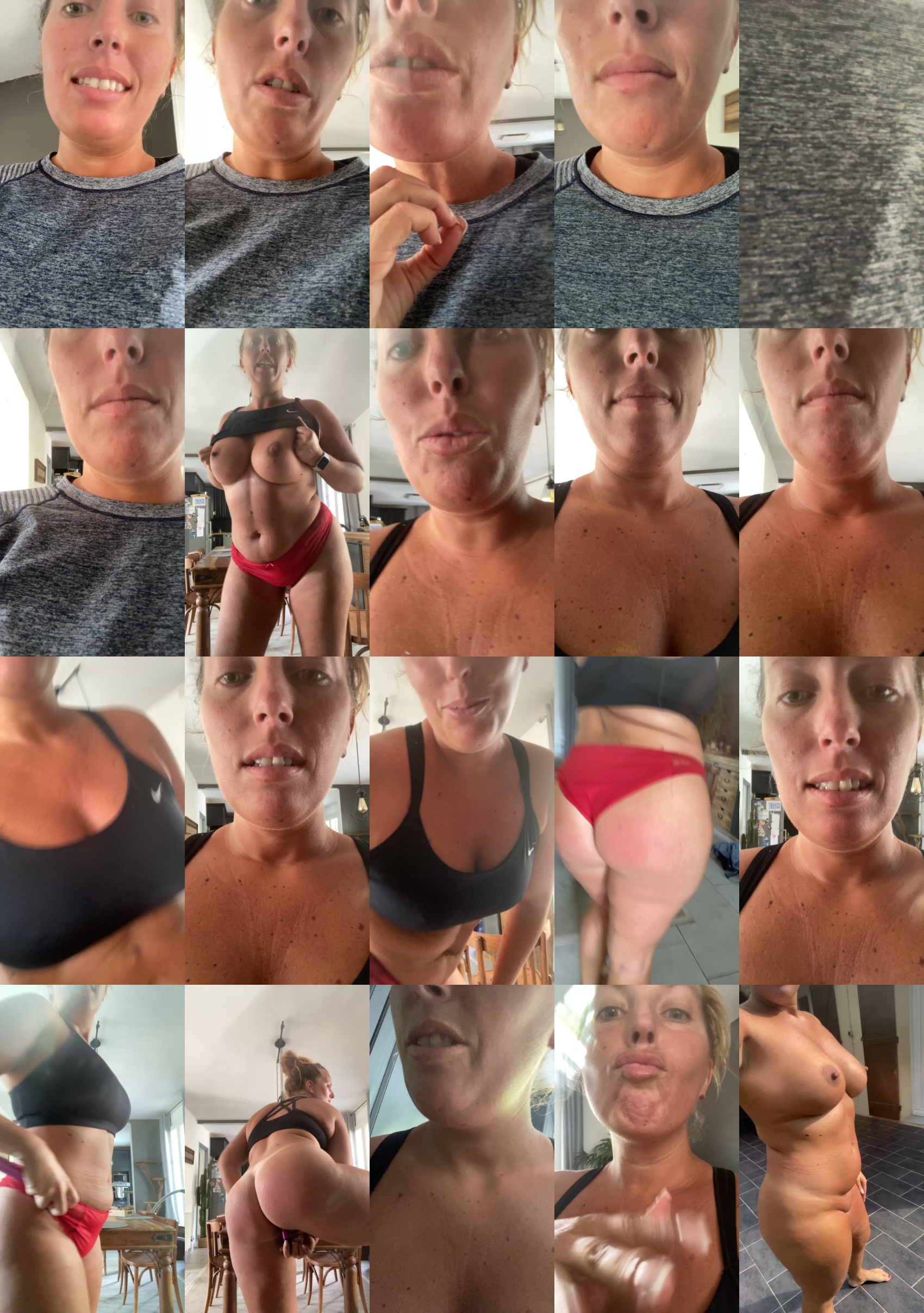 Missacacia66 24-09-2022 Ass 