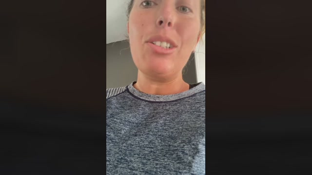 Missacacia66 24-09-2022 Ass 