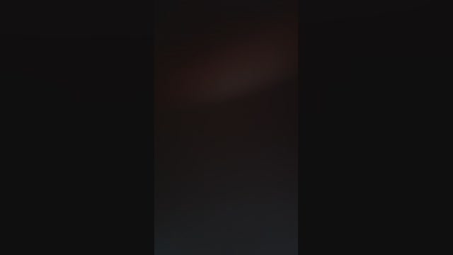 Mythea69 24-09-2022 play 