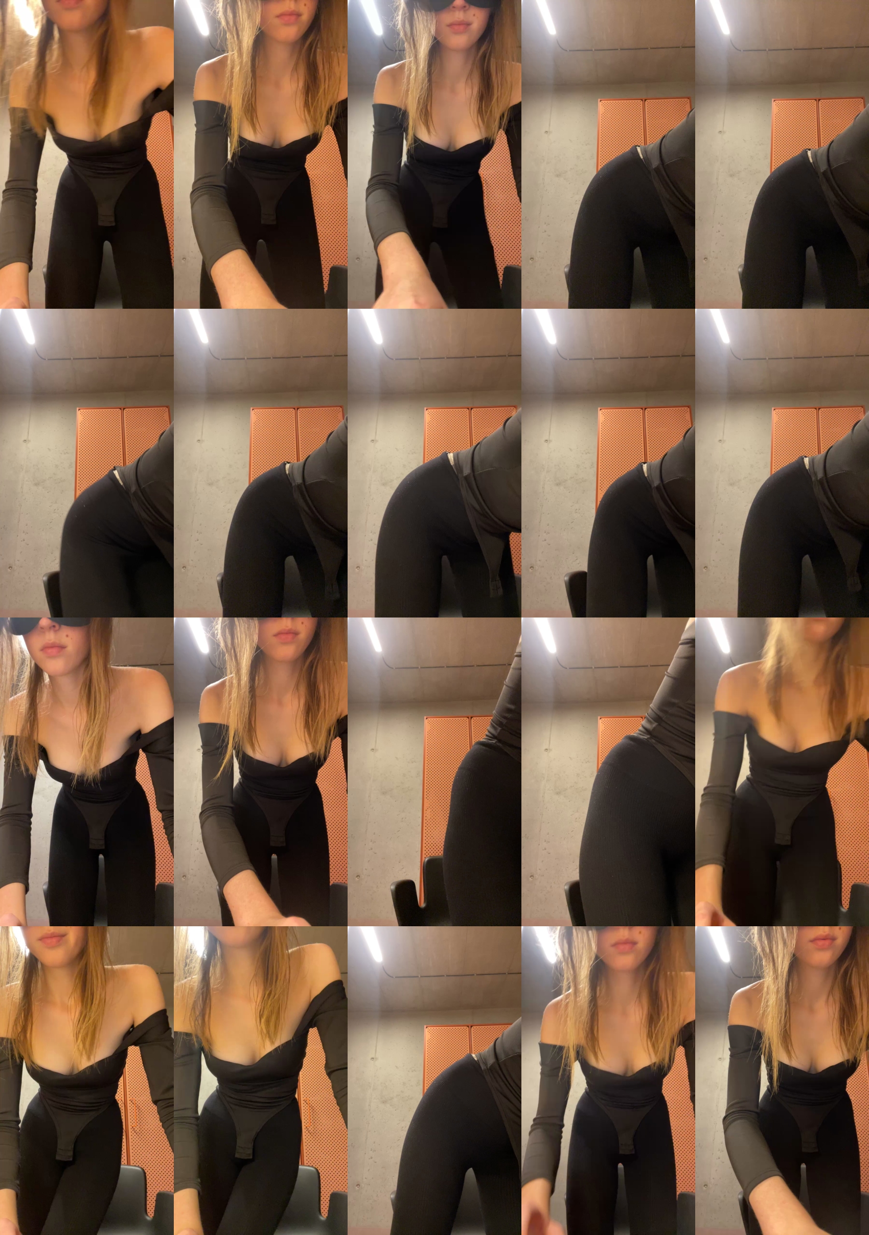 Preview