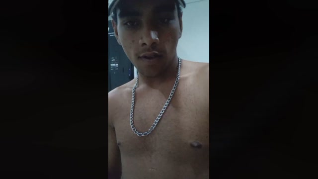 Negrao085  24-09-2022 Recorded Video yummy