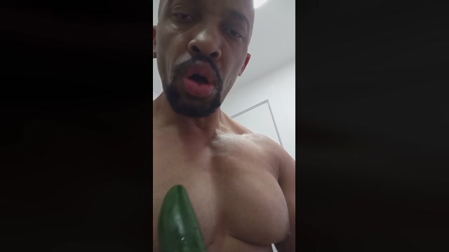 Negro1000sexy  24-09-2022 Recorded Video sexy