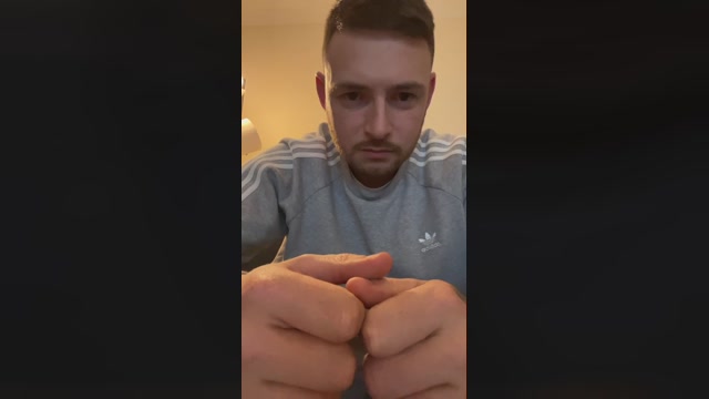 Nicehardon3  24-09-2022 Recorded Video skinny
