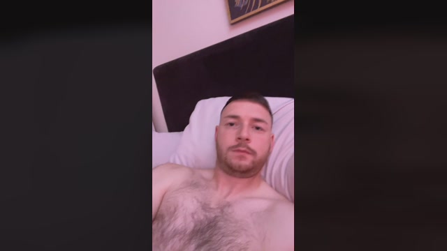 Nicehardon3  24-09-2022 Recorded Video analtoy