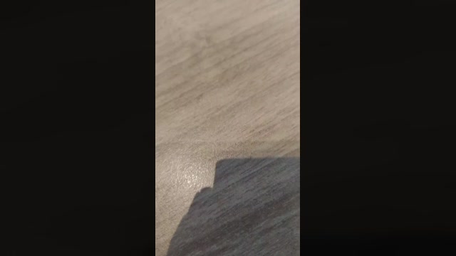 Novinho19vige  23-09-2022 Recorded Video lovense