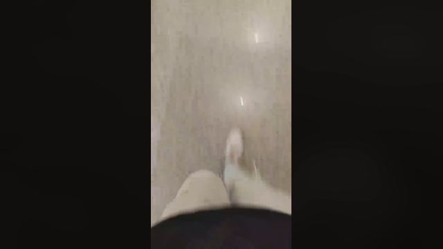 Novinho19vige  23-09-2022 Recorded Video hot