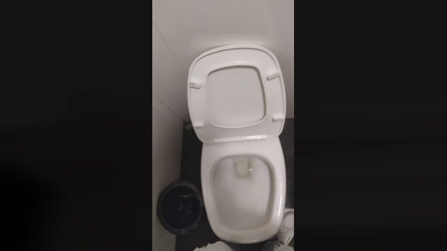 Novinho19vige  23-09-2022 Recorded Video hard