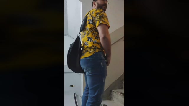 Novinho19vige  23-09-2022 Recorded Video bj-dildo