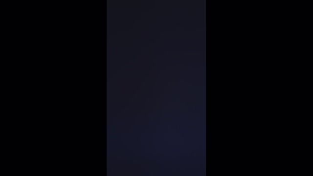 Novinho19vige  23-09-2022 Recorded Video naughty