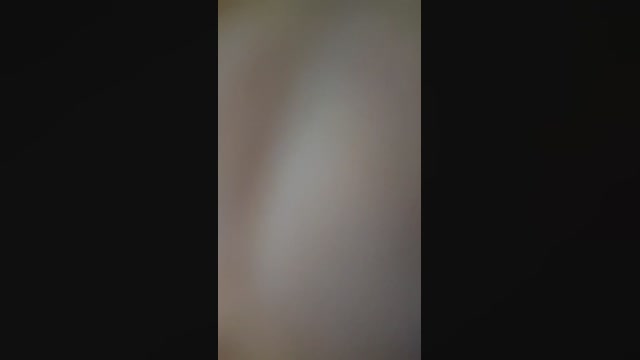 Novinho19vige  23-09-2022 Recorded Video show