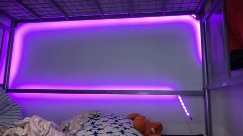 Onfire56 24-09-2022 fuckme 