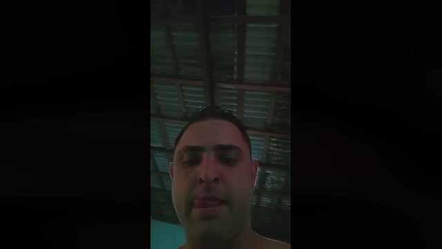 Ovomaster  24-09-2022 Recorded Video bigtoys