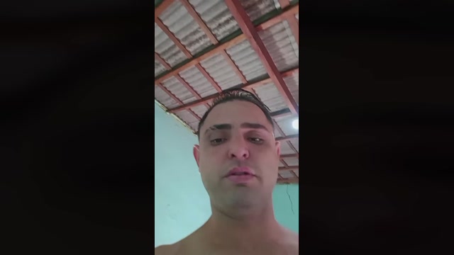 Ovomaster  24-09-2022 Recorded Video fuckme