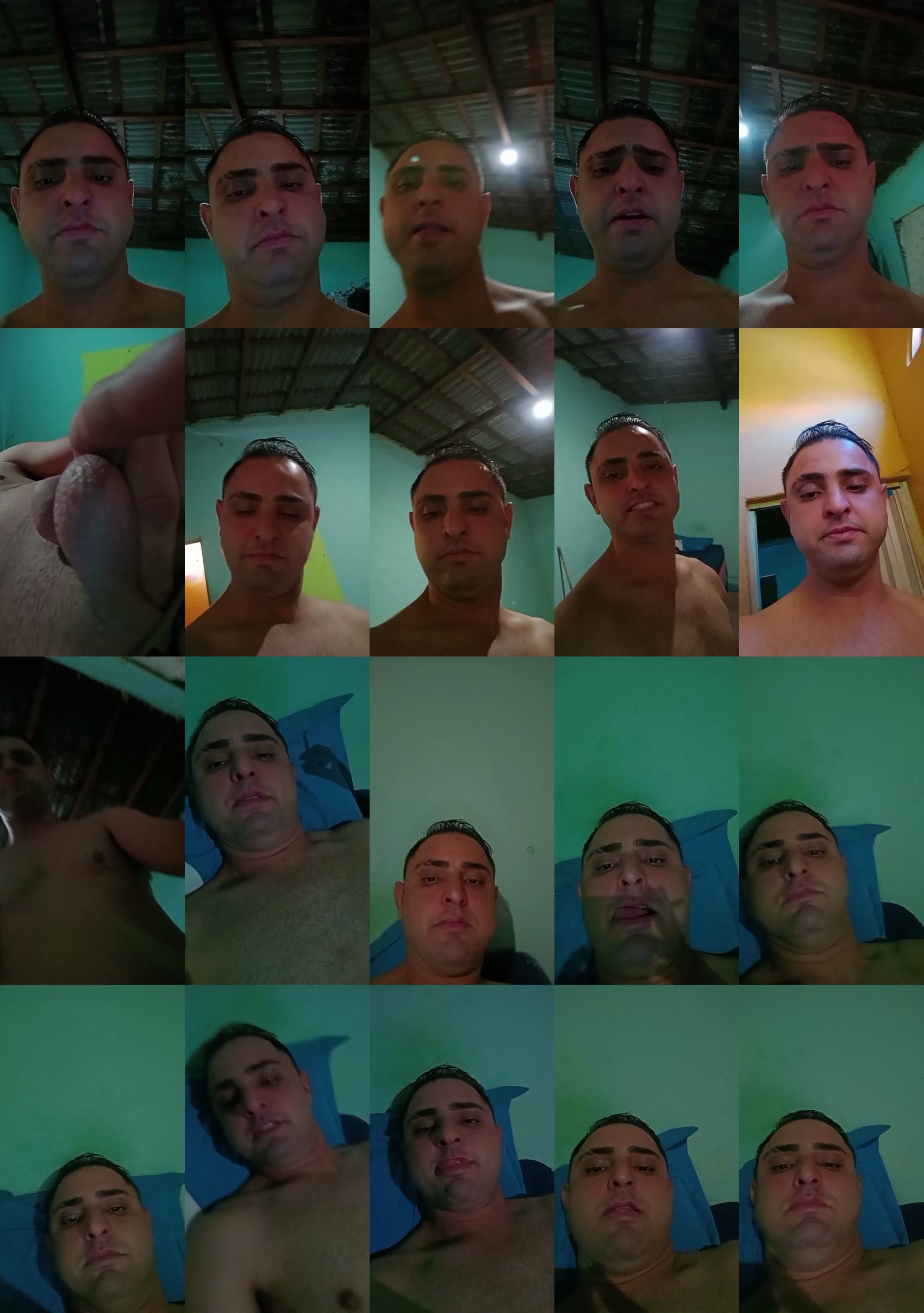 Ovomaster  24-09-2022 Recorded Video bigtoys