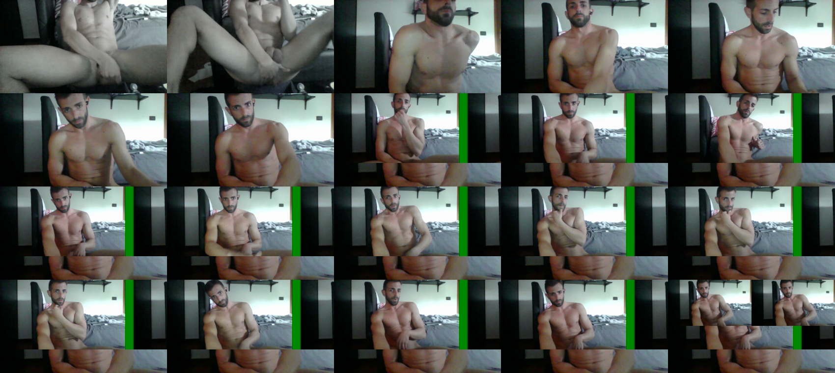 Oxigen90  24-09-2022 Recorded Video orgasm