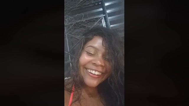 Paulinha_mc 23-09-2022 big 