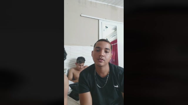 Pauloomoreno  24-09-2022 Recorded Video kink