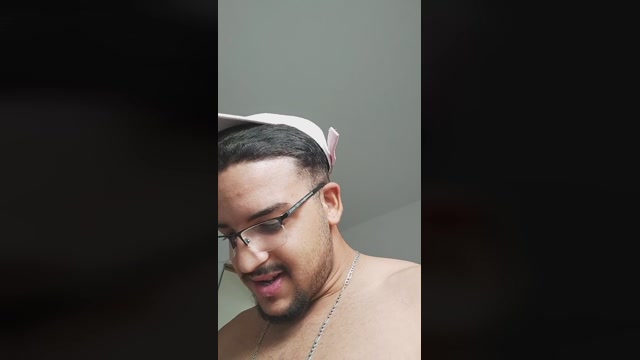 Ppereira26  23-09-2022 Recorded Video jerking